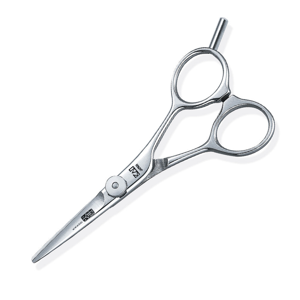 Kasho Design Master Straight 4.5” Scissors