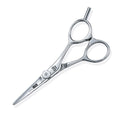 Kasho Design Master Straight 4.5” Scissors