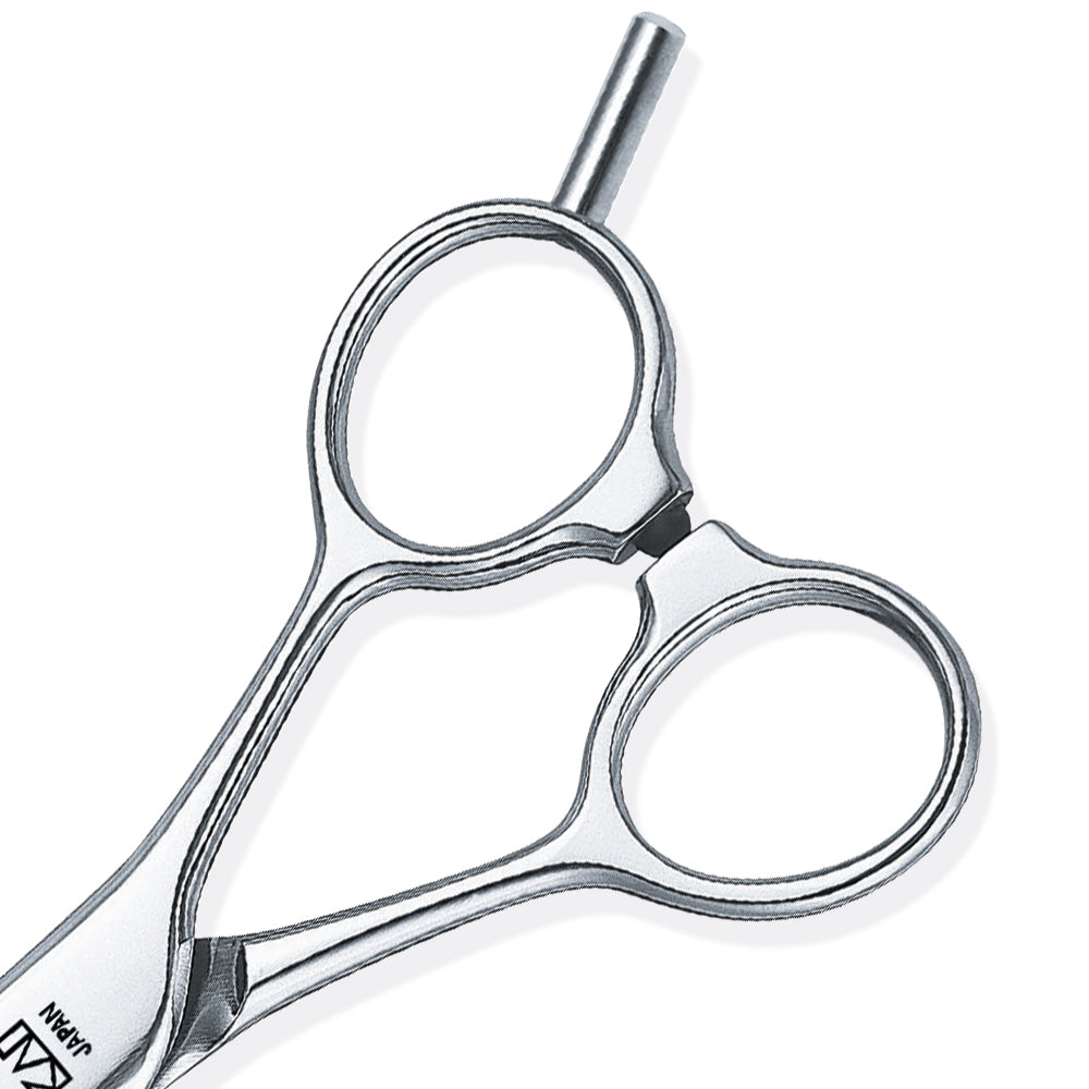 Kasho Design Master Straight 6" Scissors