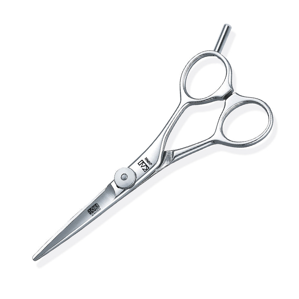 Kasho Design Master Straight 5” Scissors