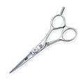 Kasho Design Master Straight 5” Scissors