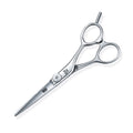 Kasho Design Master Straight 5.5" Scissors