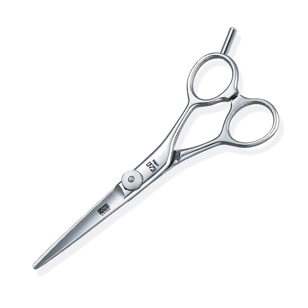 Kasho Design Master Straight 5.5" Scissors