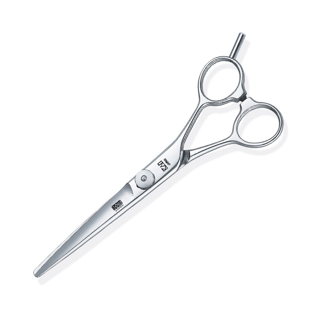 Kasho Design Master Straight 6" Scissors