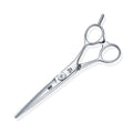 Kasho Design Master Straight 6" Scissors