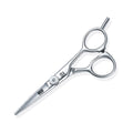 Kasho Design Master Offset 5” Scissors