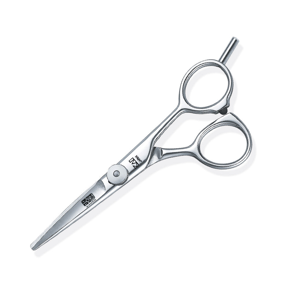Kasho Design Master Offset 5” Scissors