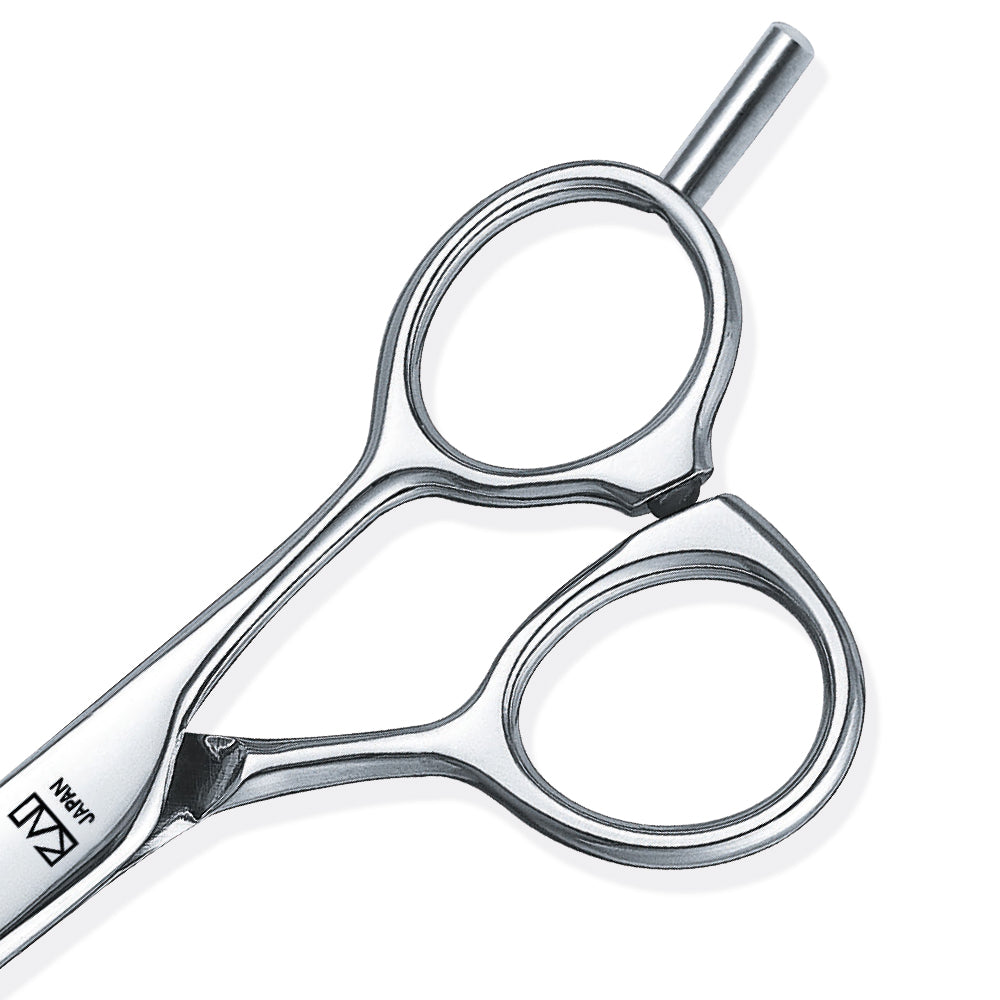 Kasho Design Master Offset 6” Scissors