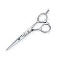 Kasho Design Master Offset 5.5” Scissors