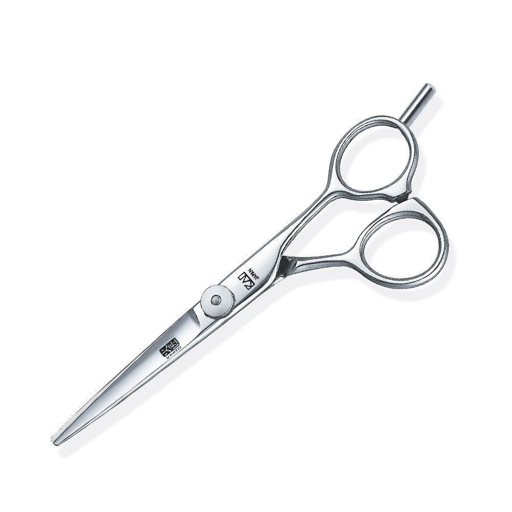 Kasho Design Master Offset 5.5” Scissors