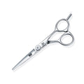 Kasho Design Master Offset 6” Scissors