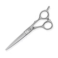 Kasho Impression Offset 6” Scissors