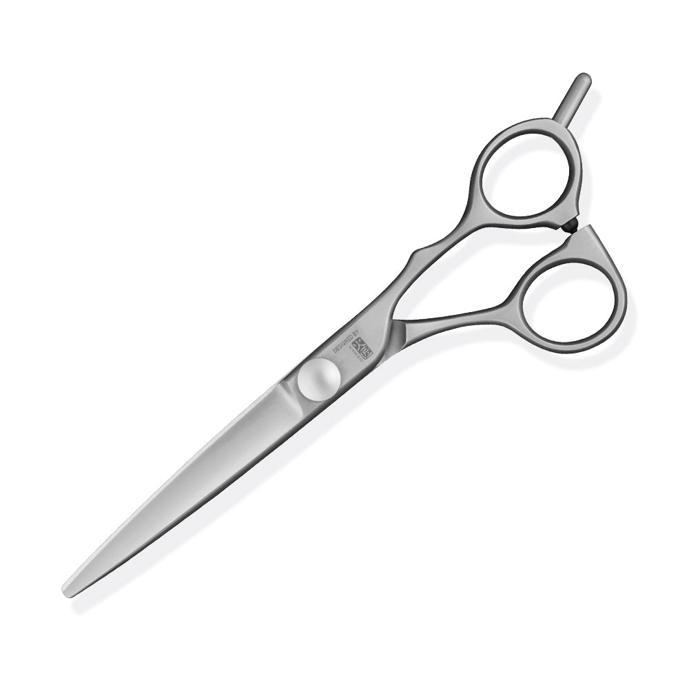 Kasho Impression Offset 6” Scissors
