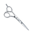 Kasho Design Master Offset Left Handed 5.5” Scissors