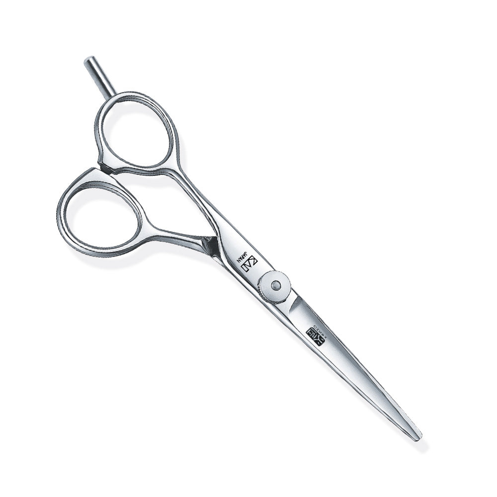 Kasho Design Master Offset Left Handed 5.5” Scissors