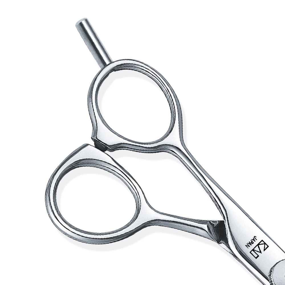 Kasho Design Master Offset Left Handed 6.0” Scissors