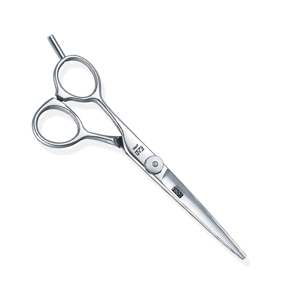Kasho Design Master Offset Left Handed 6.0” Scissors