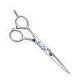 Kasho Design Master Offset Left Handed 6.0” Scissors