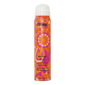 amika Perk Up Plus Extended Clean Dry Shampoo 68ml