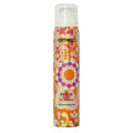 amika Perk Up Dry Shampoo 79ml