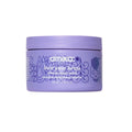 amika Bust Your Brass Intense Repair Mask 250ml