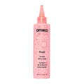 amika Flash Instant Shine Mask 200ml