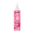 amika Reset Pink Charcoal Scalp Cleansing Oil 200ml