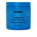 amika Hydro Rush Intense Hydration Mask 500ml