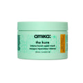 amika The Kure Intense Bond Repair Mask 250ml