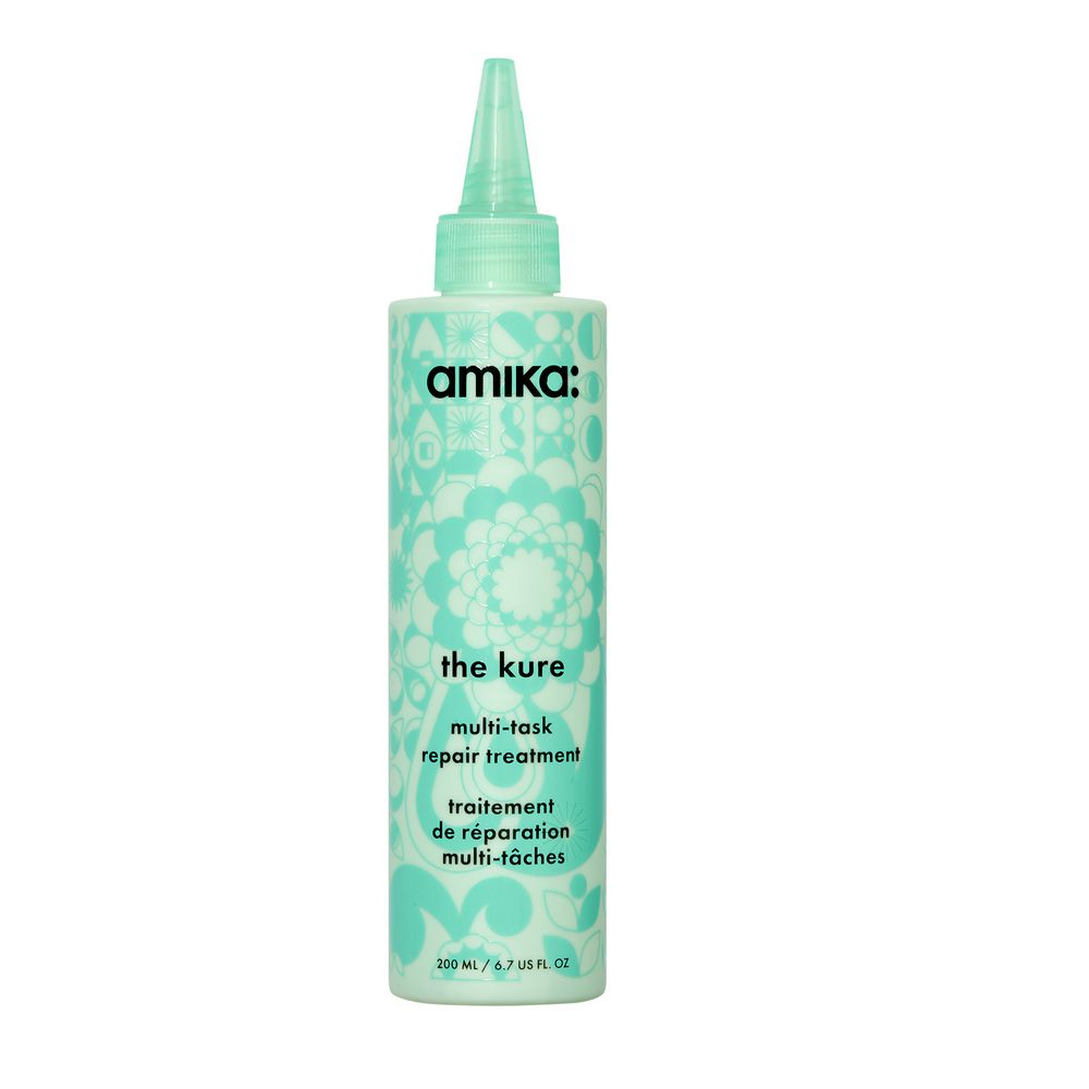 amika The Kure Multi-Task Repair Treatment 200ml