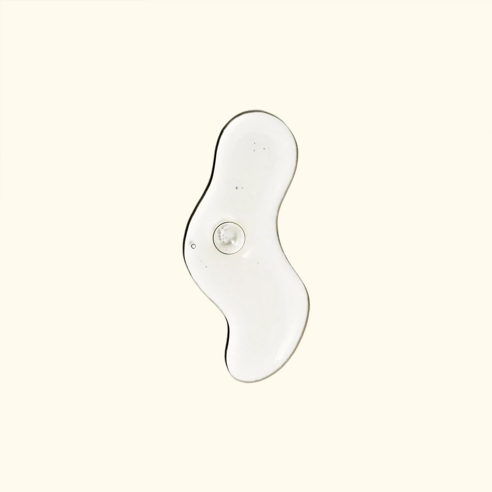 amika The Kure Multi-Task Repair Treatment 200ml