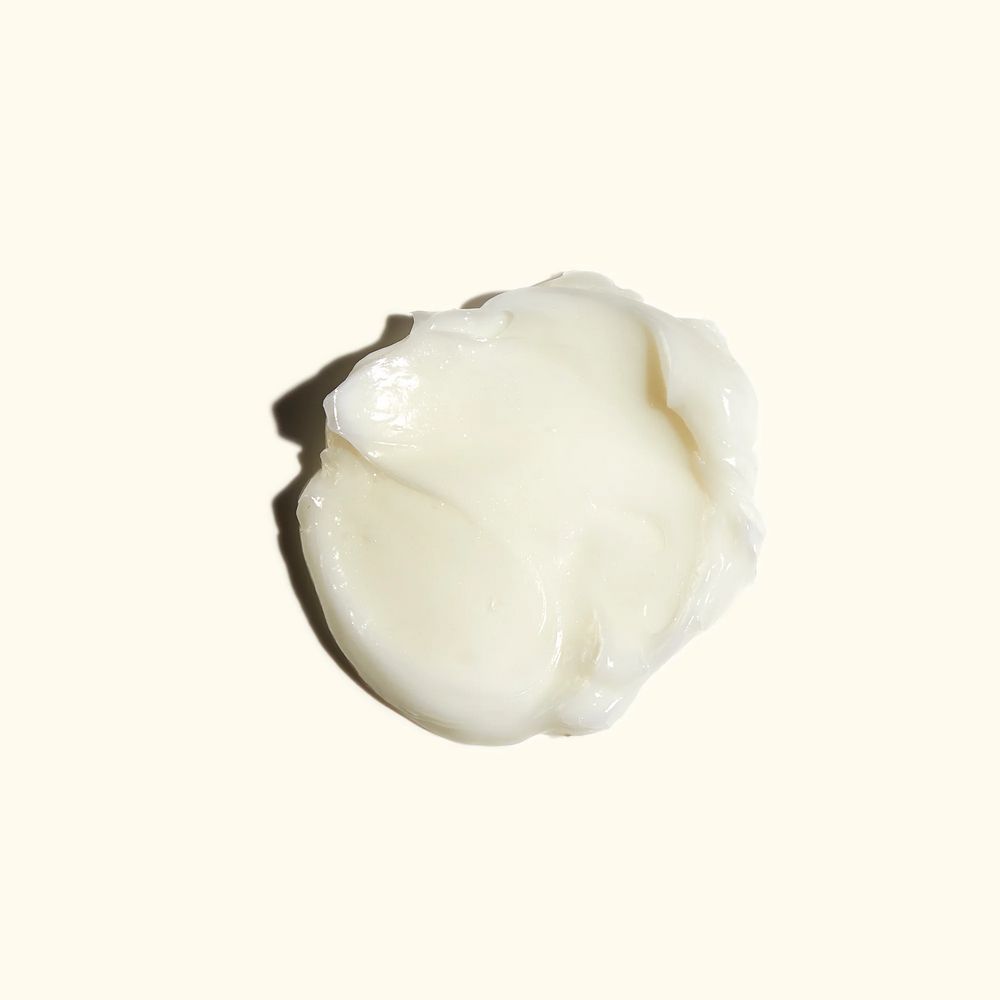 amika Soulfood Nourishing Mask 500ml