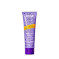 amika Bust Your Brass Cool Blonde Repair Conditioner 60ml