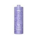 amika Bust Your Brass Cool Blonde Repair Shampoo 1000ml