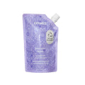 amika Bust Your Brass Cool Blonde Repair Shampoo 500ml