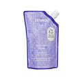 amika Bust Your Brass Cool Blonde Repair Conditioner 500ml