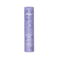 amika Bust Your Brass Cool Blonde Repair Shampoo 275ml