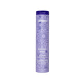 amika Bust Your Brass Cool Blonde Repair Conditioner 275ml