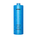 amika Hydro Rush Intense Moisture Shampoo 1000ml