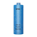 amika Hydro Rush Intense Moisture Conditioner 1000ml