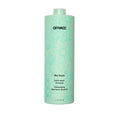 amika The Kure Bond Repair Shampoo 1000ml