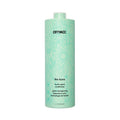 amika The Kure Bond Repair Conditioner 1000ml