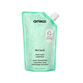 amika The Kure Bond Repair Conditioner 500ml