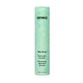 amika The Kure Bond Repair Shampoo 275ml