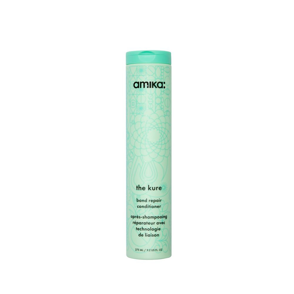 amika The Kure Bond Repair Conditioner 275ml