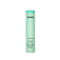 amika The Kure Bond Repair Conditioner 275ml