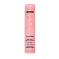 amika Mirror Ball High Shine + Protect Antioxident Shampoo 275ml