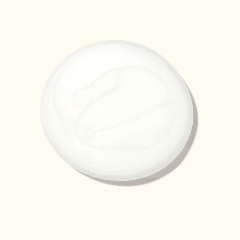 amika Mirror Ball High Shine + Protect Antioxident Shampoo 1000ml