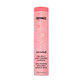 amika Mirror Ball High Shine + Protect Antioxident Conditioner 275ml