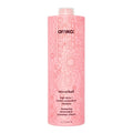 amika Mirror Ball High Shine + Protect Antioxident Shampoo 1000ml